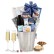 La Marca Prosecco Wine Gift Basket
