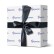 Custom Imprinted Apple AirPods (3rd Generation) & Gift Wrap with Your Logo