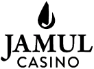 Jamul casino