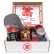 Eat, Drink and Be Cozy Gift Set