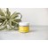 Self-Care All-Natural Bath and Body Spa Gift Box - Citrus