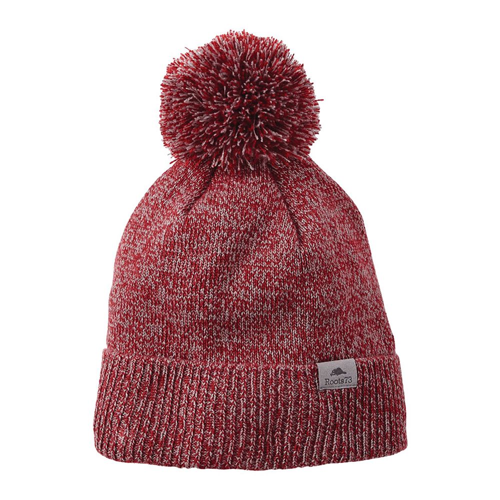 Shelty Roots73 Knit Beanie - Unisex