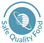 Safe Quality Food