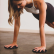 Yoga & Strength Workout Bundle - 3pc